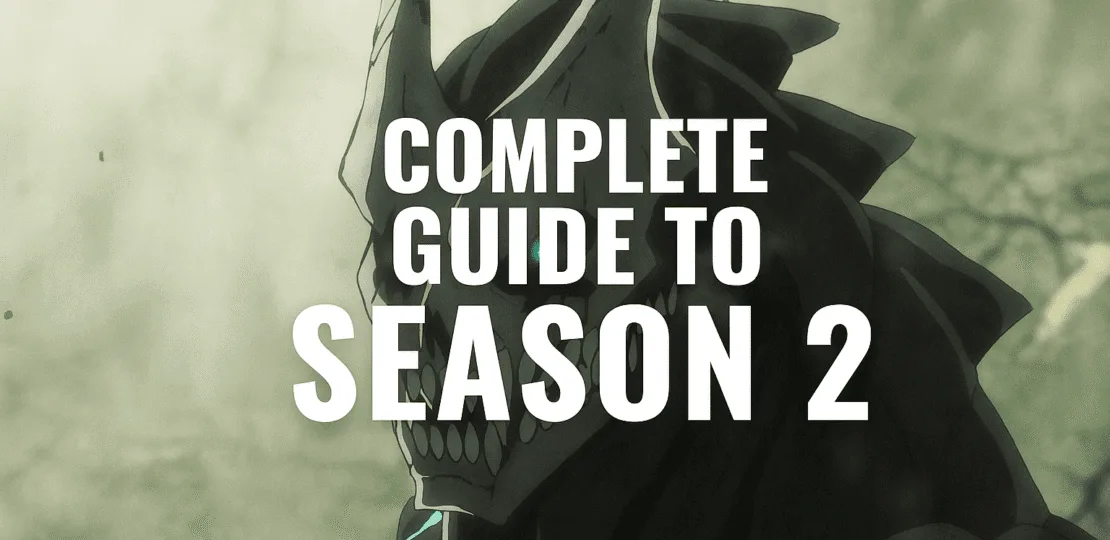 20251005_0022_Season 2 Guide_remix_01k6ramhc9fj3sk6gxb9kc7vjw