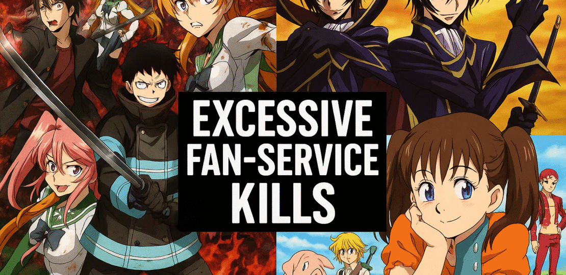 20251011_0019_Zombie Anime Collage_remix_01k77rwjpqfm3vg0sewgsq86s3