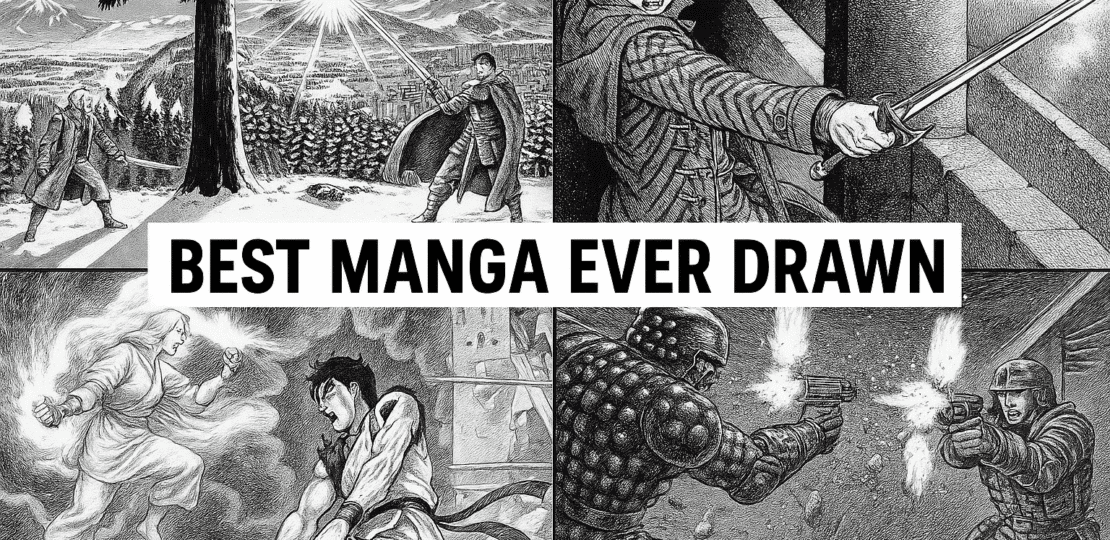 20251015_2325_Manga Showdown Scene_remix_01k7mhss0hfq8sytq5ztycpmm7