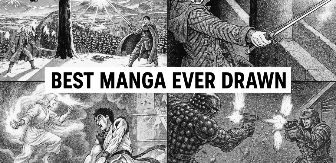 20251015_2325_Manga Showdown Scene_remix_01k7mhss0hfq8sytq5ztycpmm7