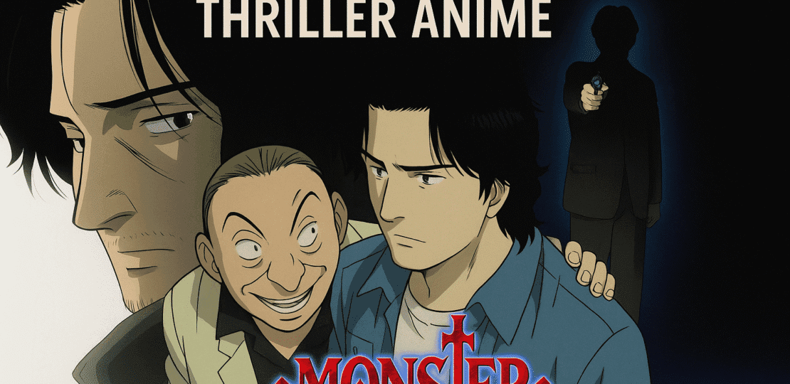 20251029_2302_Top Psychological Thriller Anime_remix_01k8rj0yt4f7gtt4exkr3898kr