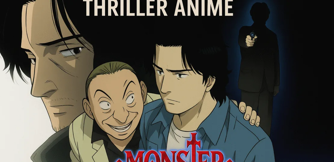 20251029_2302_Top Psychological Thriller Anime_remix_01k8rj0yt4f7gtt4exkr3898kr