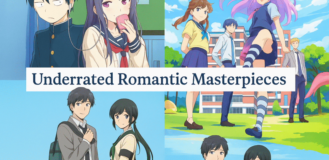 20251030_2307_Underrated Romantic Masterpieces_remix_01k8v4prpff4kap901mfrztdsz