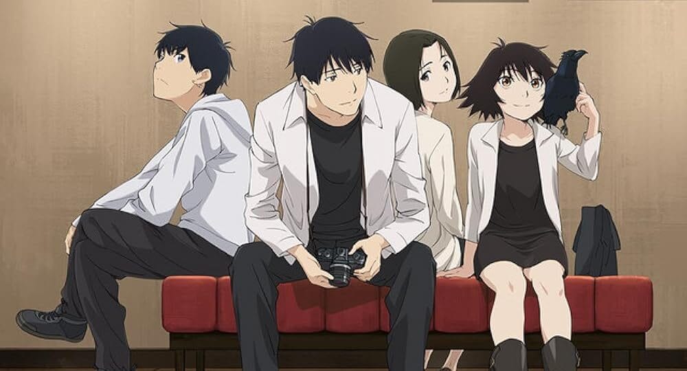 MV5BZmRlYWE3YjMtNDIxOC00ZTIxLTgyODUtODVjMzkwMTllNjg2XkEyXkFqcGc@._V1_FMjpg_UX1000_