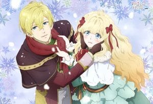 Best romance anime