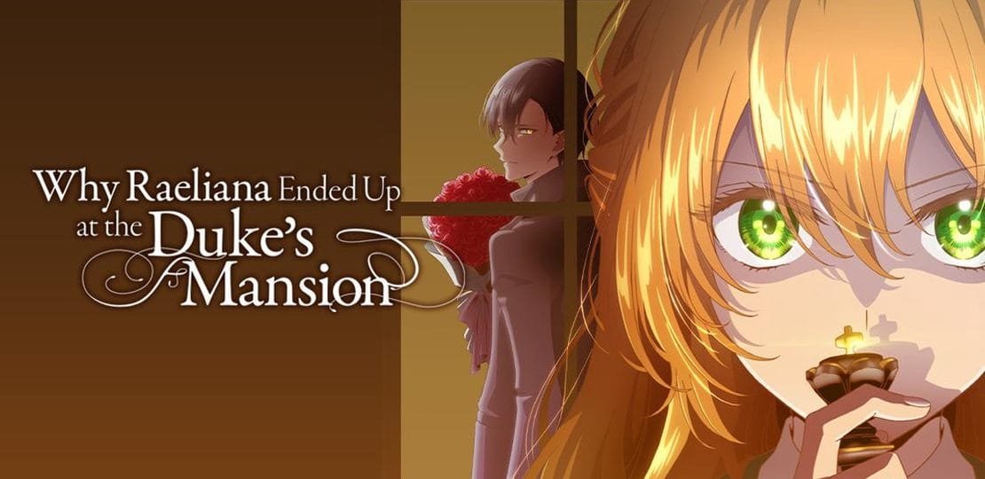 wp12562676-why-raeliana-ended-up-at-the-dukes-mansion-wallpapers