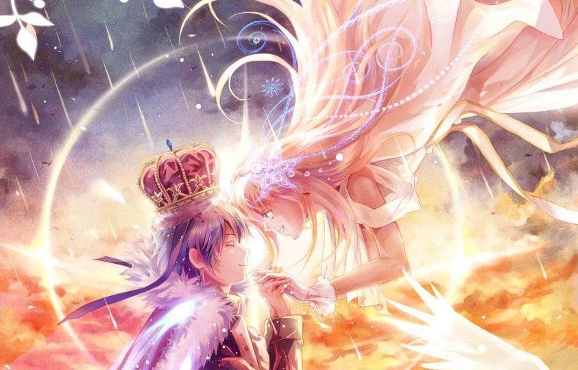 wp2391844-soredemo-sekai-wa-utsukushii-wallpapers